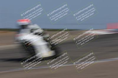 media/Sep-07-2025-Pacific Track Time (Sun) [[a6322260b9]]/A and B Group/Grapevine/